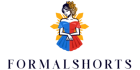 formalshorts